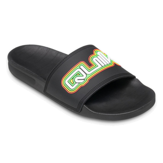 Quiksilver Rivi - Slider Sandals for Men